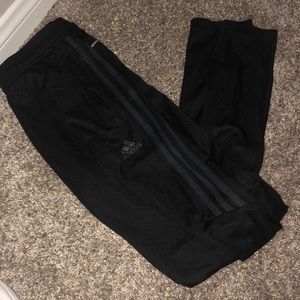 **SOLD**Adidas Pants<3